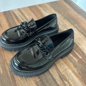 Mocasines New